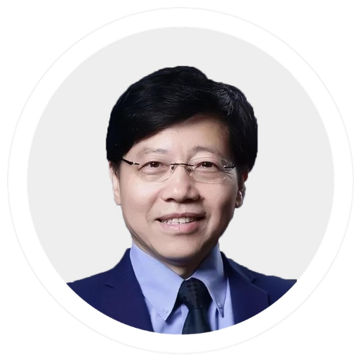 Prof. Qingyi Wei, MD, MSc