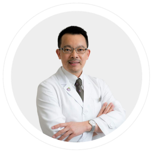 Prof. Zhixiu LIN, PhD