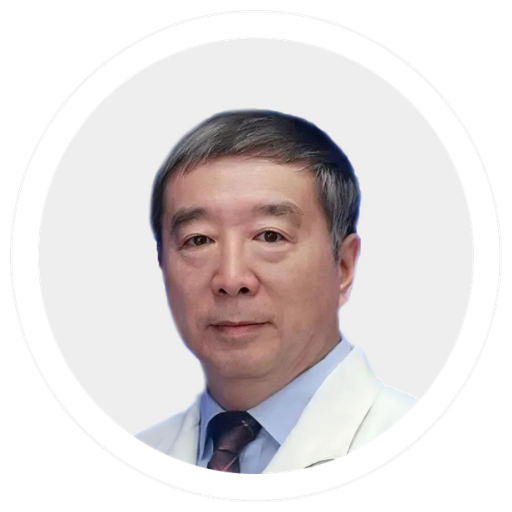 Prof. DinggangLi, MD