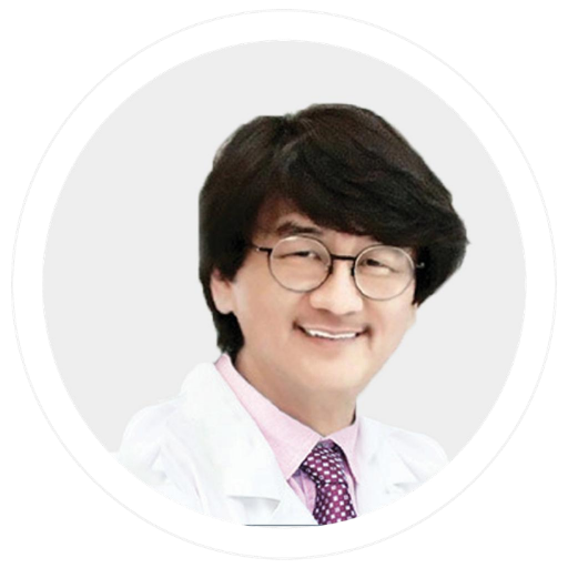 Prof. Dato’ Sri Mike Chan, PhD