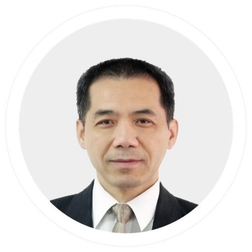 Prof. Wei-Wei Zhang, MD, PhD