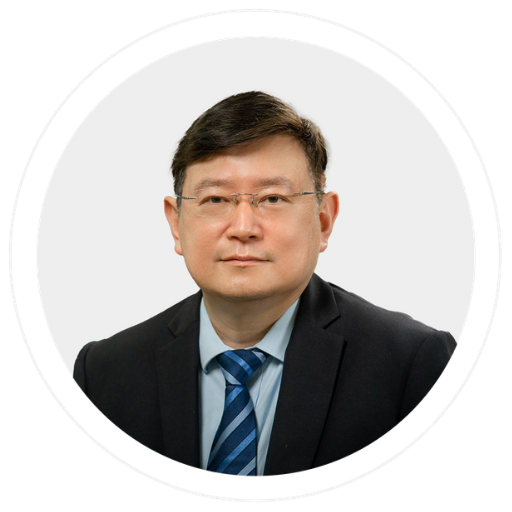 Prof. Guang Fu, MD