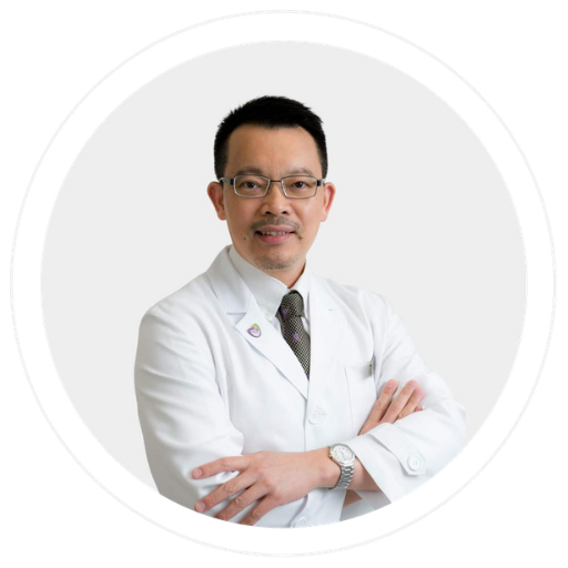 Prof. ZhixiuLIN, PhD