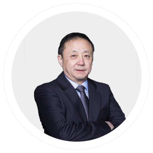 Dr. Taihua Wang, MD
