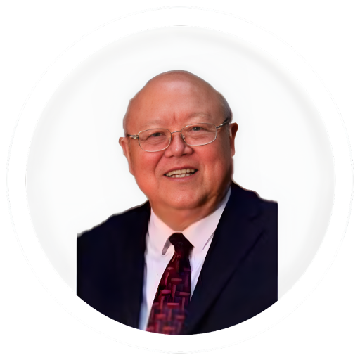 Prof. Yixin Tang, Doctoral Supervisor