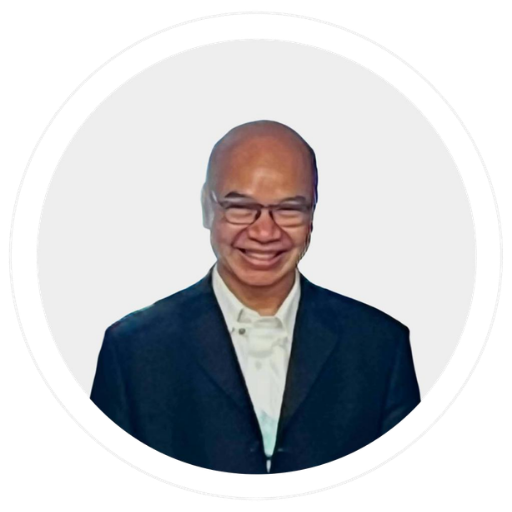 Khun Sranyoo Chanate