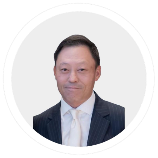 Khun Sorapoj Techakraisri