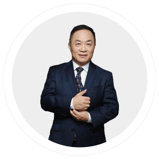 Dr. Michael Yao, PhD